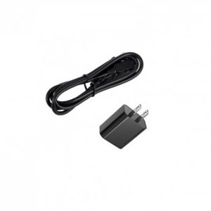 AC DC Power Adapter Wall Charger for Snap-on BK6500 Borescope